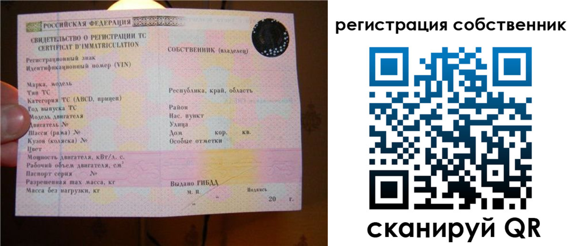 прописка иностранных граждан в Дагестанских Огнях